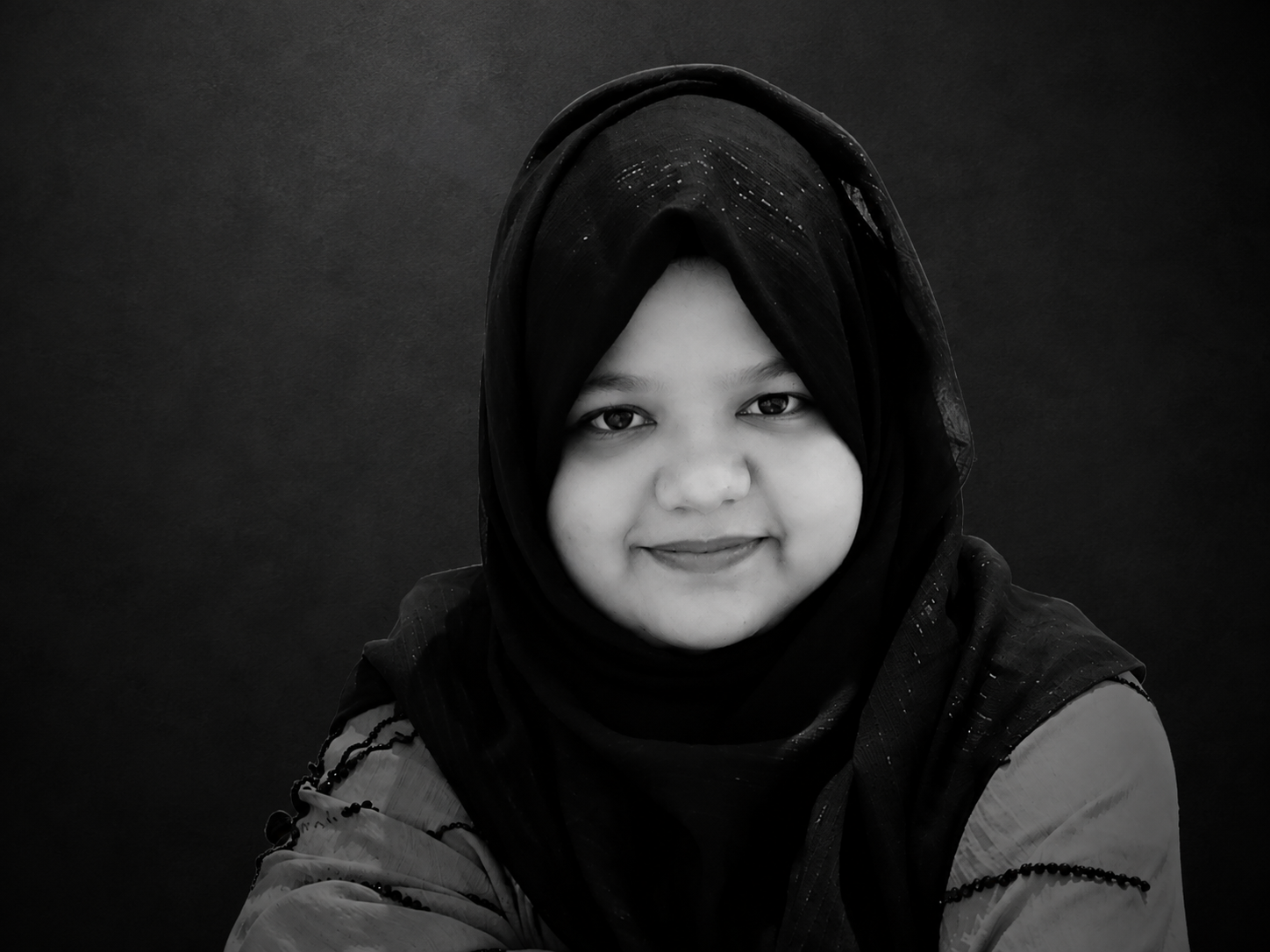 ADBIA  AHTERAM