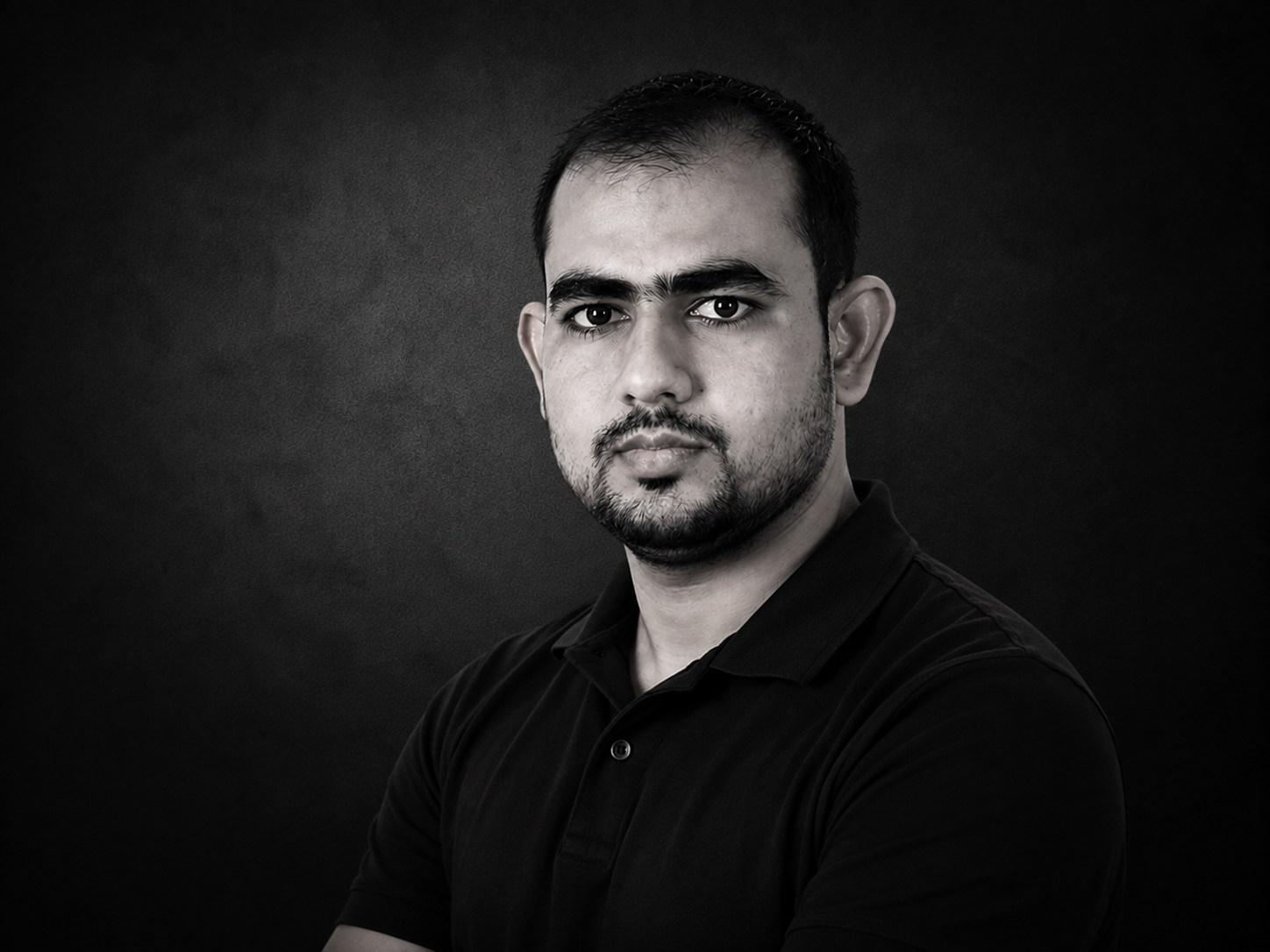 ZISHAN AKHTAR
